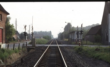 Veldegem - TH 78-4781 (4).jpg